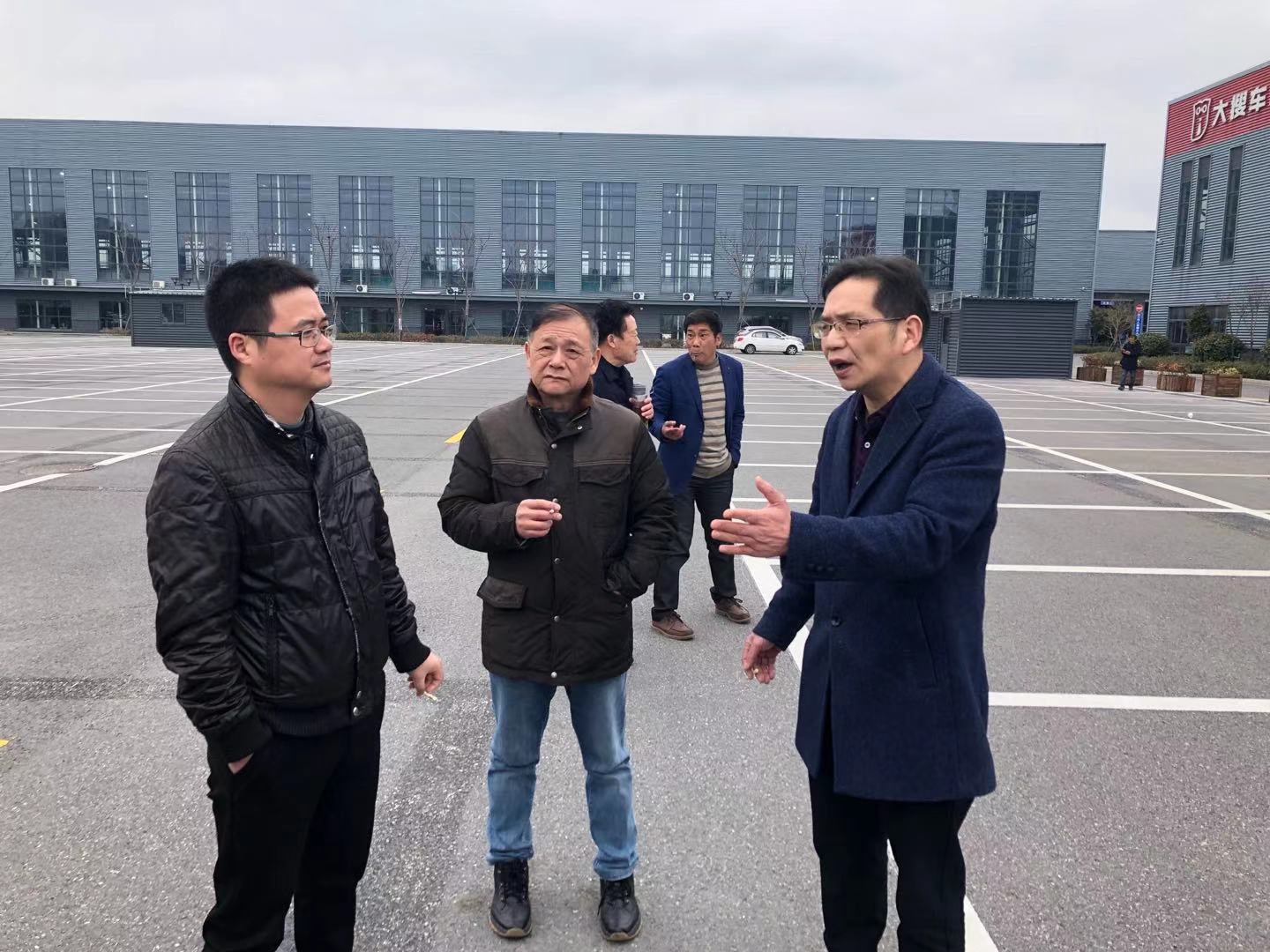 ����AG����|AG���˹�����