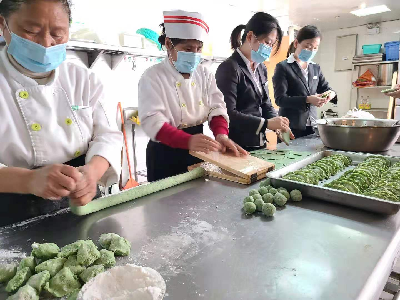 ����AG����|AG���˹�����