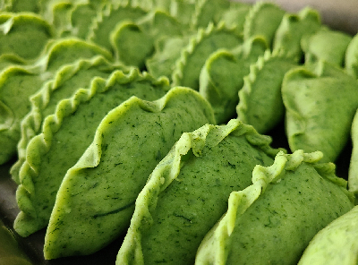 ����AG����|AG���˹�����