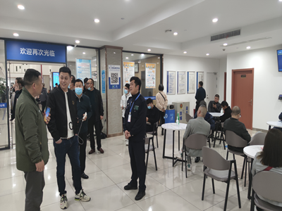 ����AG����|AG���˹�����