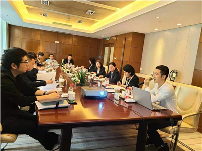 ����AG����|AG���˹�����