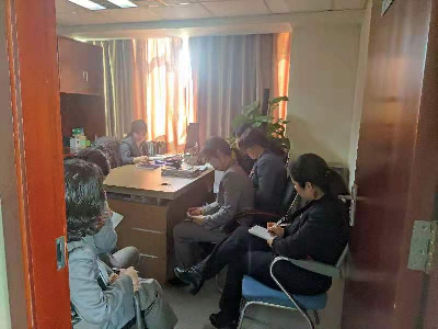 ����AG����|AG���˹�����