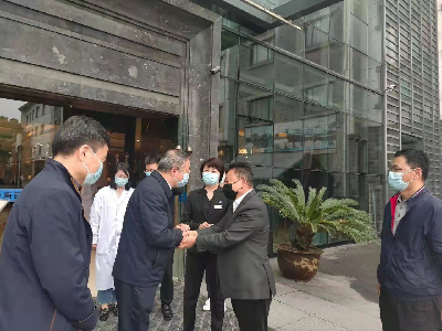 ����AG����|AG���˹�����