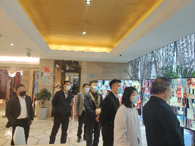 ����AG����|AG���˹�����