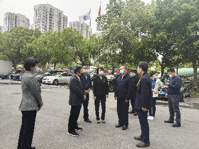 ����AG����|AG���˹�����