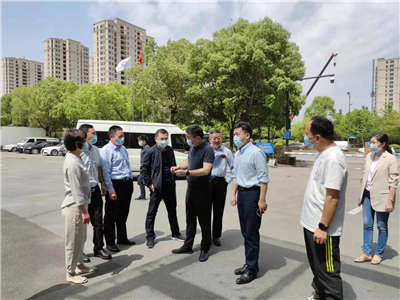 ����AG����|AG���˹�����