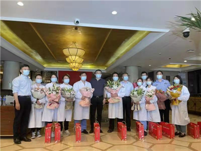 ����AG����|AG���˹�����