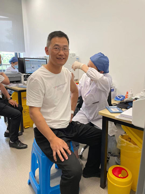 ����AG����|AG���˹�����