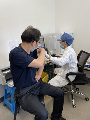 ����AG����|AG���˹�����