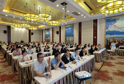 ����AG����|AG���˹�����