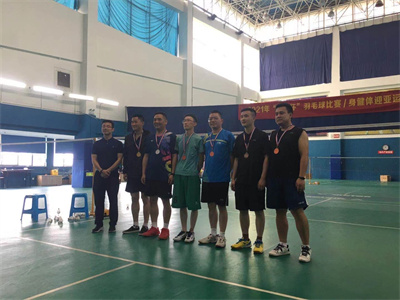 ����AG����|AG���˹�����