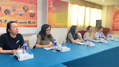 ����AG����|AG���˹�����