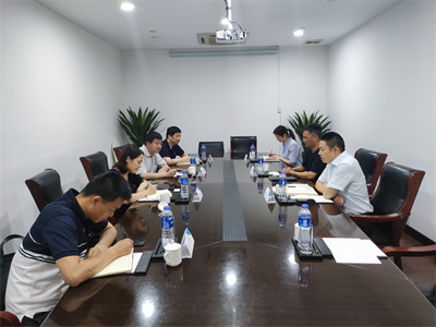 ����AG����|AG���˹�����