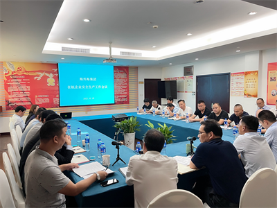 ����AG����|AG���˹�����