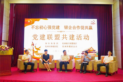 ����AG����|AG���˹�����