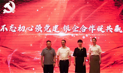 ����AG����|AG���˹�����