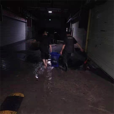 ����AG����|AG���˹�����