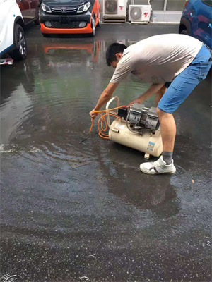 ����AG����|AG���˹�����