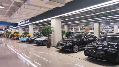 ����AG����|AG���˹�����