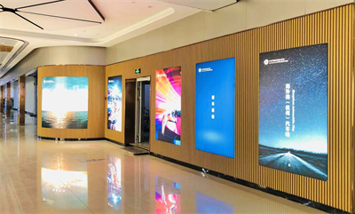 ����AG����|AG���˹�����