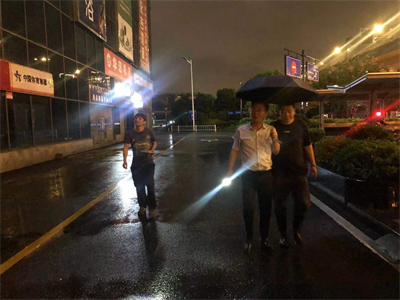 ����AG����|AG���˹�����