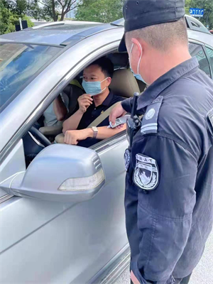 ����AG����|AG���˹�����