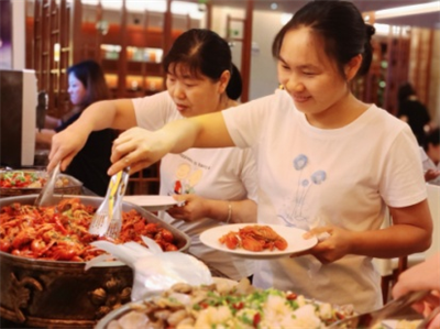 ����AG����|AG���˹�����