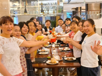 ����AG����|AG���˹�����