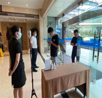 ����AG����|AG���˹�����