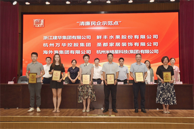 ����AG����|AG���˹�����