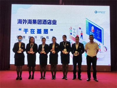 ����AG����|AG���˹�����