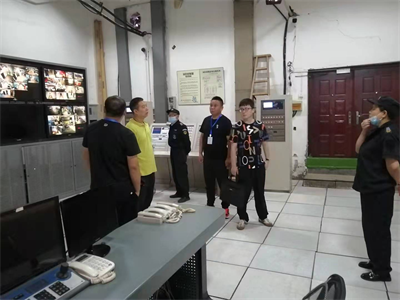 ����AG����|AG���˹�����