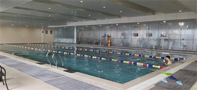 ����AG����|AG���˹�����