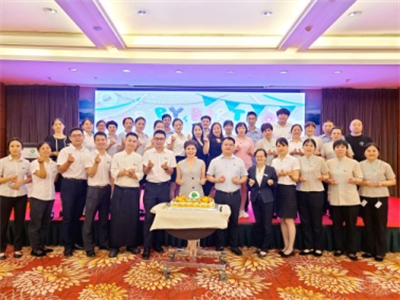 ����AG����|AG���˹�����