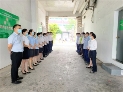 ����AG����|AG���˹�����