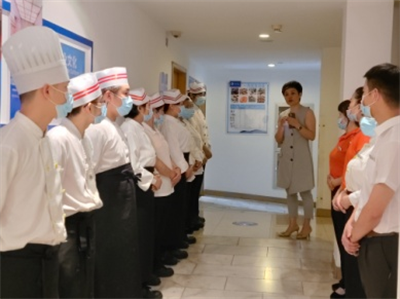 ����AG����|AG���˹�����