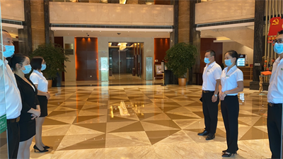 ����AG����|AG���˹�����