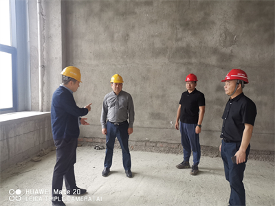 ����AG����|AG���˹�����