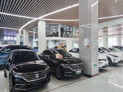 ����AG����|AG���˹�����