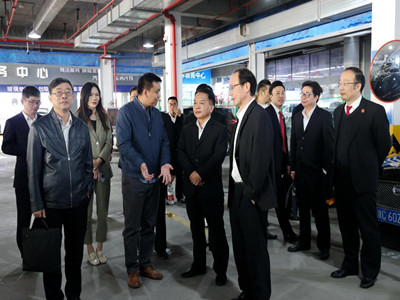 ����AG����|AG���˹�����