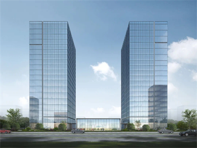 ����AG����|AG���˹�����