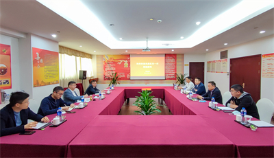 ����AG����|AG���˹�����