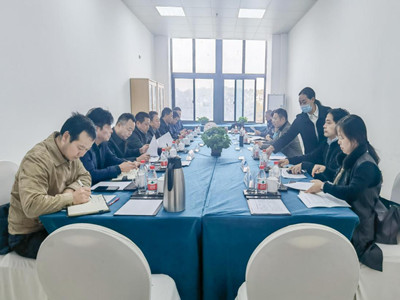 ����AG����|AG���˹�����