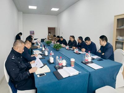 ����AG����|AG���˹�����