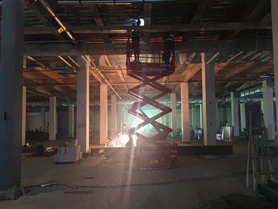 ����AG����|AG���˹�����