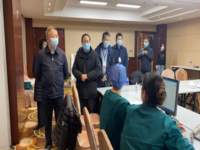 ����AG����|AG���˹�����