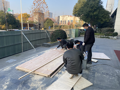 ����AG����|AG���˹�����