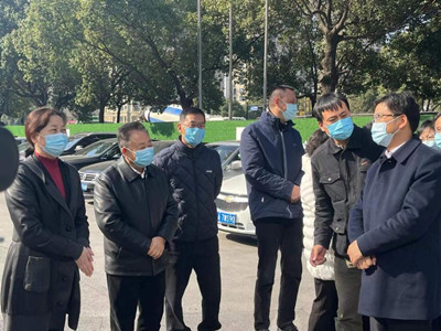 ����AG����|AG���˹�����