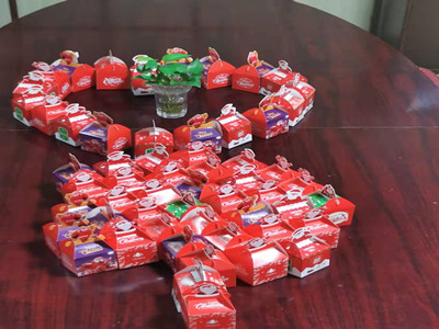 ����AG����|AG���˹�����