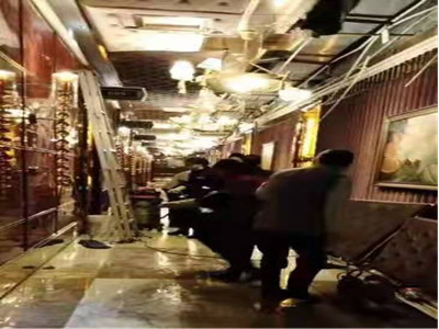 ����AG����|AG���˹�����